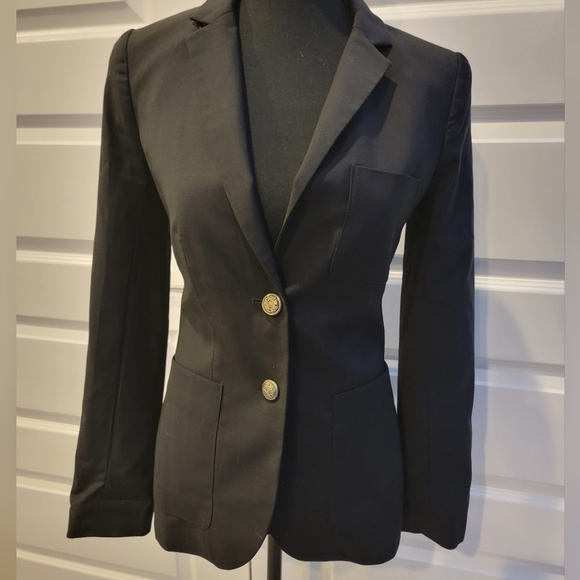 Talula Jackets & Blazers - Talula  Blazer
